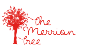 The Merrion Tree